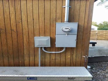 Photos by Aac Electrical, LLC #1