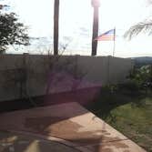 Fences