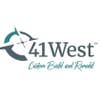 41 West Developers Inc logo