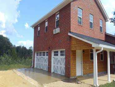 Photo(s) from Kc's Improvement & Construction Company, Inc.