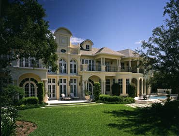 Photos from Carrere General Contractors Inc