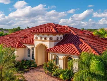 Photos by Lehigh Acres Roofers Truroof #1