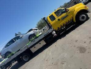 Photos by Time Sensitive Towing LLC #1 Time Sensitive Towing LLC
✨Contact Us✨
?253-326-2825
?gbart912@hotmail.com