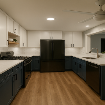 Elite Interior Surfaces LLC