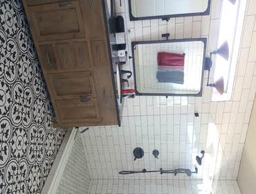 Photos by Gildea Remodeling LLC #1