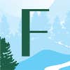 Flow North Developers logo
