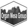 Organ Mesa Group LLC logo