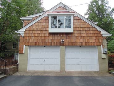 Photos from East Ridge Construction Co Inc