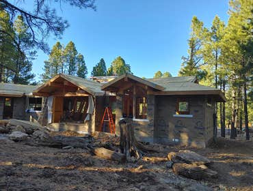 Photos by Smc Construction Inc #1