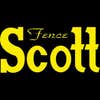 Scott Fence, Usa, LLC logo