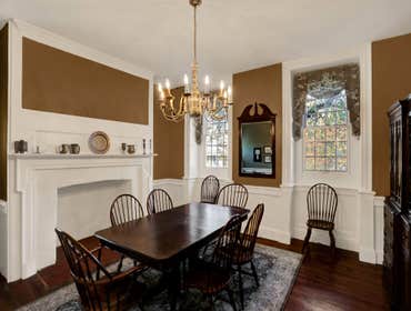 Photos