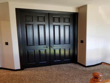 Photo(s) from The Painting Specialist
