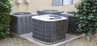 Manns Mechanical Regardless of whether we’re installing, repairing or simply maintaining your systems, we take that responsibility very seriously. It’s