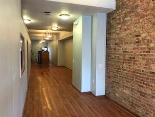 Photos from Kolbo Contracting