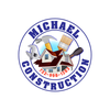 Michael Construction LLC logo