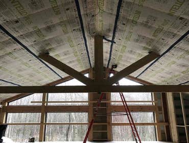 Photos by Arseneau Construction #1