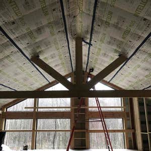 Photos by Arseneau Construction #1