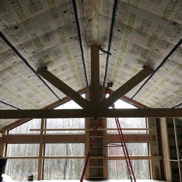 Photos by Arseneau Construction #1