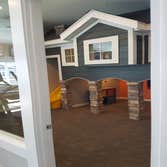 Photos from Safehouse Electric Company