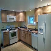 Photo(s) from Zi Construction Another happy client