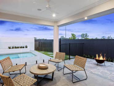Photos by G.J. Gardner Homes San Diego #1