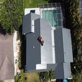 Victory Roofing and Associates