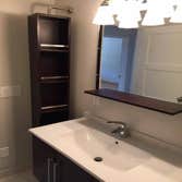 Photos by BD REMODELING COMPANY INC #1