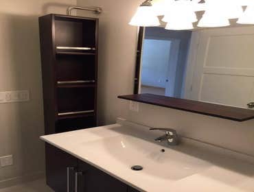 Photos by BD REMODELING COMPANY INC #1