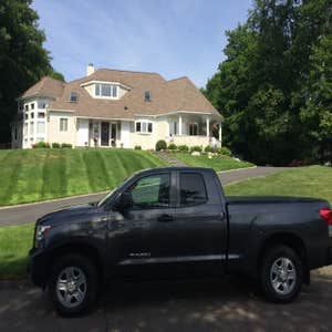West Hartford Residential Painting