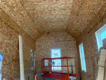 Photos by C Braz Construction #2