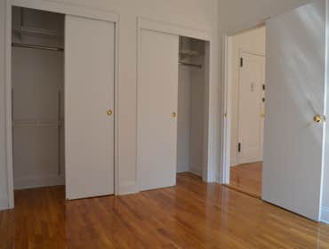 Photos from Building Expediting Systems