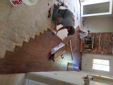 Photos by Valente Homes LLC #1