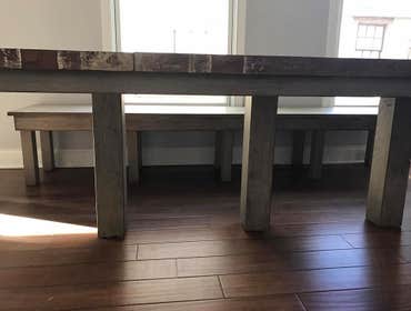 Photos from Heartland Construction & Design Inc