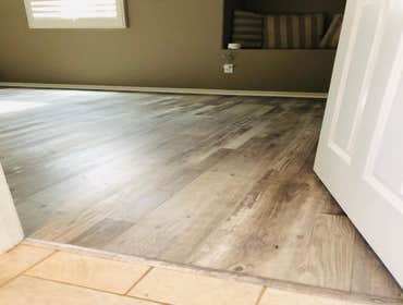 Photos by HJR Flooring #1