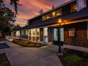 Photos from Merced Yosemite Realty
