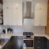 Photos by Springs Remodel and Repair #1