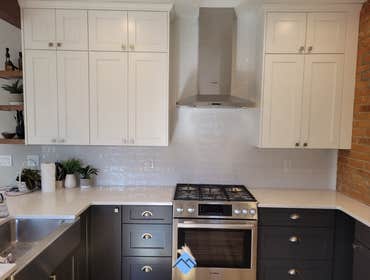 Photos by Springs Remodel and Repair #1