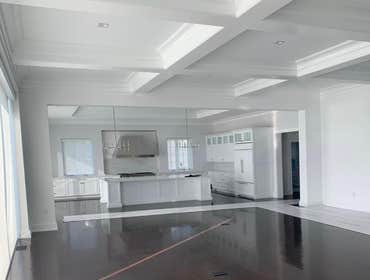 Photos by Titan General Contracting Group #1