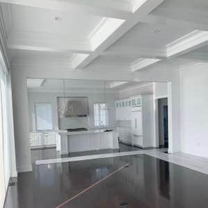 Photos by Titan General Contracting Group #1