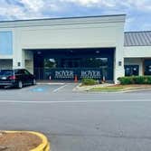 Photos by Boyer Commercial Construction, Inc #1
