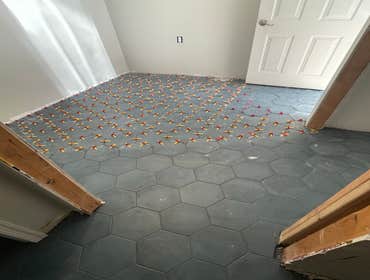 Photos by Coyle's Home Services #1 Projects