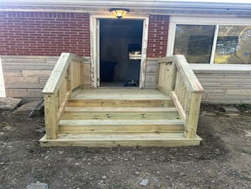 Photos by 127 Restoration Group LLC #1