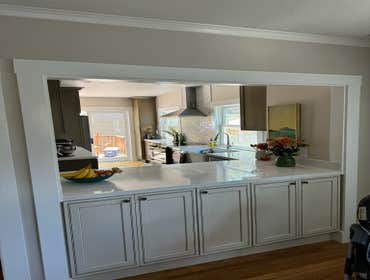 Photos by Plan Perfect Remodeling Inc #1