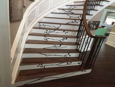 Photos from Symo Home Improvement