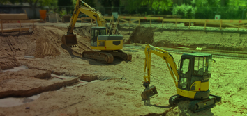 Angeles Landscaping and Tree Service Inc