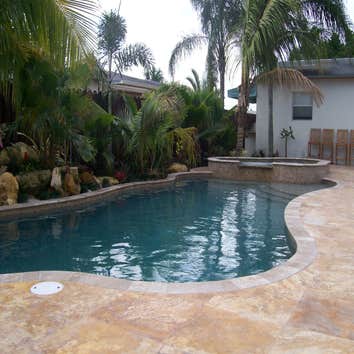 Hollywood Florida