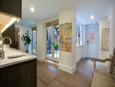 Photos by Carroll Construction #1