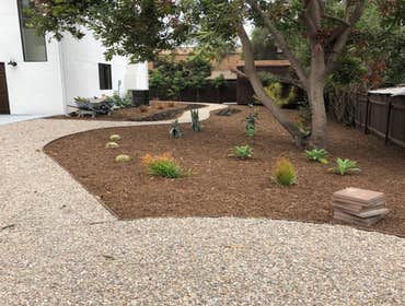 Photos by Charlie Dimock Construction Company #1
