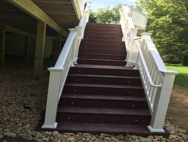 Photo(s) from Ecr Group Services LLC