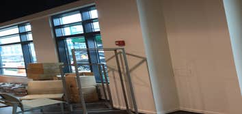 Photos from Matrix Electric LLC